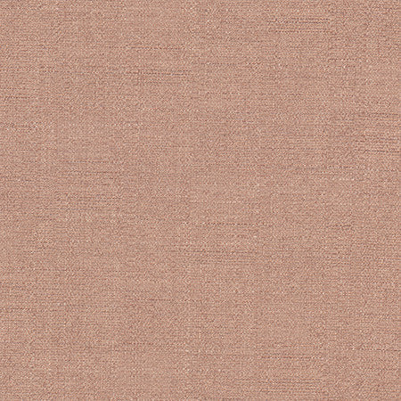 Cortland Coral by Carole Designer Fabric Gala 100% Polyester India None 54.75" - Swanky Fabrics -