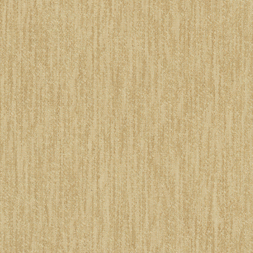 Overhang Sand by Carole Designer Fabric Excursion 88% Polyester, 12% Cotton India N/A Horizontal: 0 and Vertical: 0 54 - Swanky Fabrics -