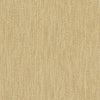 Carole Fabric Overhang Sand
