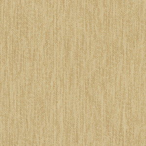 Carole Fabric Overhang Sand