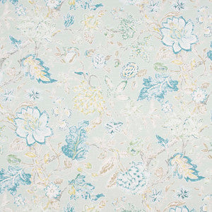 Carole Fabric Natural Appeal Mist