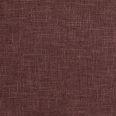 Astounding Kalamata by Carole Designer Fabric Best Dressed 53% Cotton, 47% Polyester 15,000 Wyzenbeek Double Rubs None 54" - Swanky Fabrics -