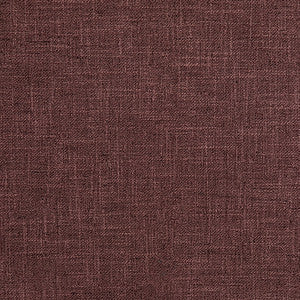 Carole Fabric Astounding Kalamata