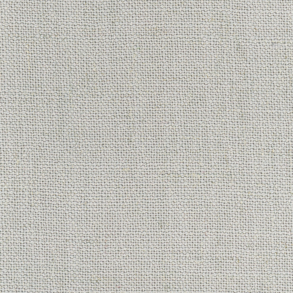 Defense Driftwood by Carole Designer Fabric Pewter 95% Polyester, 5% Linen China Passes 110,000 Double Rubs Wyzenbeek Horizontal: 0 and Vertical: 0 57 - Swanky Fabrics -