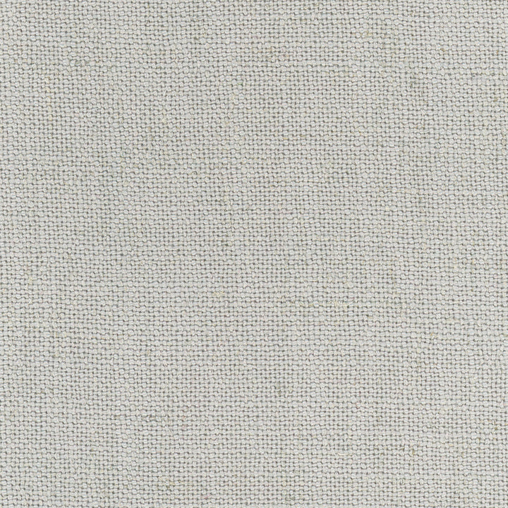 Defense Driftwood by Carole Designer Fabric Pewter 95% Polyester, 5% Linen China Passes 110,000 Double Rubs Wyzenbeek Horizontal: 0 and Vertical: 0 57 - Swanky Fabrics -