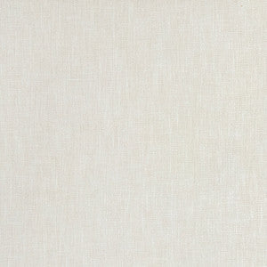 Carole Fabric Ozone Ivory