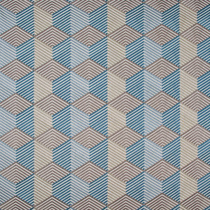 Carole Fabric Latest Creation Heritage