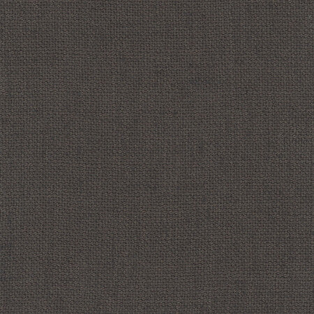 Defense Fog by Carole Designer Fabric Pewter 95% Polyester, 5% Linen China Passes 110,000 Double Rubs Wyzenbeek None 57" - Swanky Fabrics -