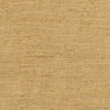 Carole Fabric Training Day Mustard
