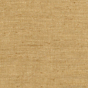 Carole Fabric Training Day Mustard
