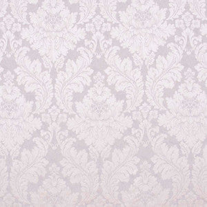 Carole Fabric Aspenwood Pearl Grey