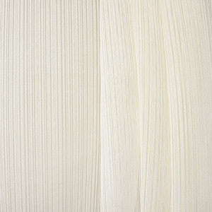 Carole Fabric All Lined Up Cream