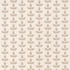 Carole Fabric Charlotte Linen