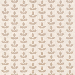 Carole Fabric Charlotte Linen