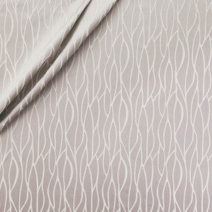 Carole Fabric In The Connections Dove