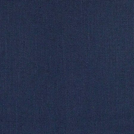 Best Of Both Ink by Carole Designer Fabric Keep It Real 70% Cotton, 30% Linen 18,000 Martindale Circular Rubs None 55" - Swanky Fabrics -