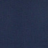 Carole Fabric Best Of Both Ink