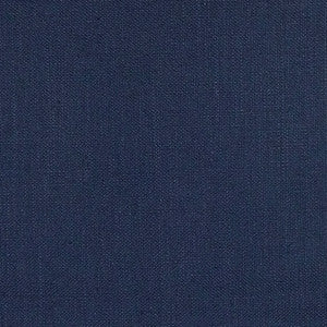 Carole Fabric Best Of Both Ink