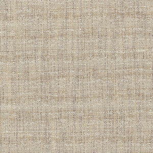 Carole Fabric Join Me Natural