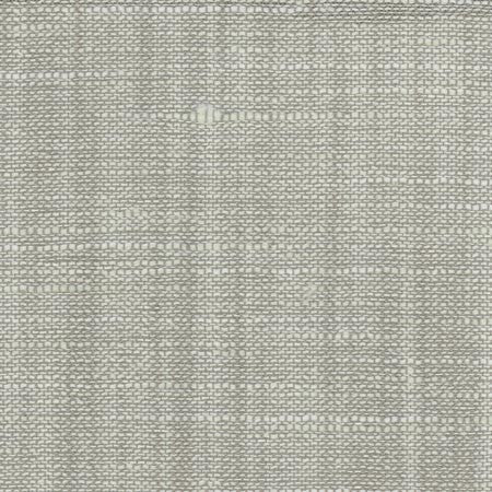Take Care Cement by Carole Designer Fabric COME HOME 100% Polyester India N/A </p><p>Repeat: None 54" - Swanky Fabrics -