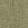 Carole Fabric Warden Fern