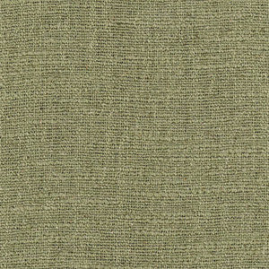 Carole Fabric Warden Fern
