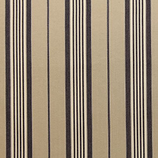 Sea Fare Navy by Carole Designer Fabric Pacific Blue 100% COTTON CHINA Passes 30,000 Double Rubs Wyzenbeek </p><p>Repeat: 6"H 55" - Swanky Fabrics -