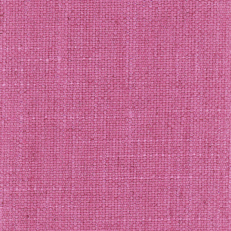 Autumn Breeze Orchid by Carole Designer Fabric On POint 36% Polyester, 26% Cotton, 22% Viscose, 16% Linen CHINA 30,000 Wyzenbeek Double Rubs </p><p>Repeat: None 56" - Swanky Fabrics -