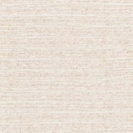 Worth It Latte by Carole Designer Fabric See It Through 100% Polyester Turkey None 54" - Swanky Fabrics -