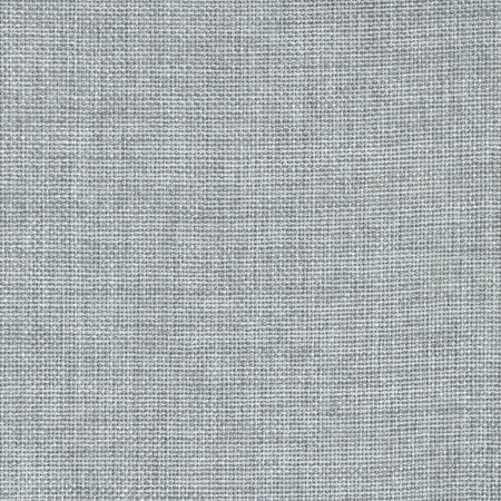 Director's Cut Powder by Carole Designer Fabric Power Play 100% Polyester N/A None 55" - Swanky Fabrics -
