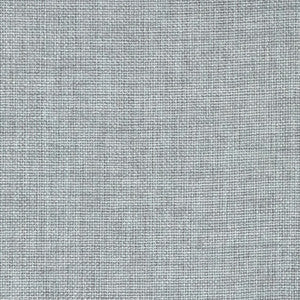 Carole Fabric Director's Cut Powder