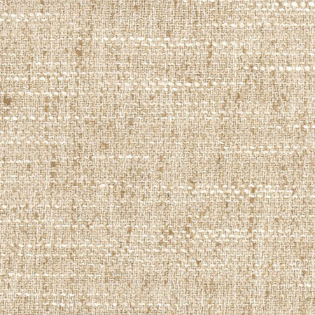 Outlaw Vintage Linen by Carole Designer Fabric Toasted Almond 72% Polyester, 15% Cotton, 13% Viscose INDIA 100,000 Wyzenbeek Double Rubs None 54" - Swanky Fabrics -