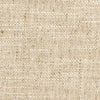 Carole Fabric Outlaw Vintage Linen