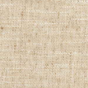 Carole Fabric Outlaw Vintage Linen