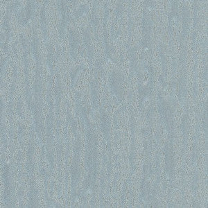 Carole Fabric Yearn Steel Blue