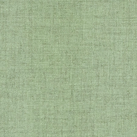 Business Casual Spa by Carole Designer Fabric Power Play 100% Polyester 100,000 Wyzenbeek Double Rubs None 54" - Swanky Fabrics -