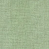 Carole Fabric Business Casual Spa