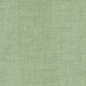 Carole Fabric Business Casual Spa
