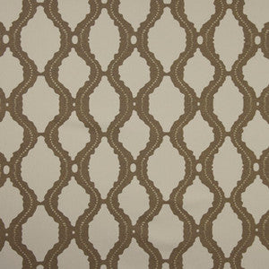 Carole Fabric Reckless Love Bark