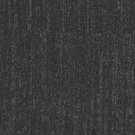 Touch Of Sparkle Black by Carole Designer Fabric Radiance 100% Polyester India N/A None 54" - Swanky Fabrics -