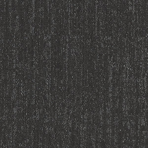 Carole Fabric Touch Of Sparkle Black