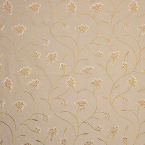 Carole Fabric Every You Rosemist