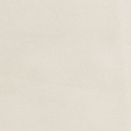 Plush Touch Oyster by Carole Designer Fabric Touch Of Luxury 100% Polyester Knit Backing China 235,000 Wyzenbeek Double Rubs </p><p>Repeat: None 55" - Swanky Fabrics -