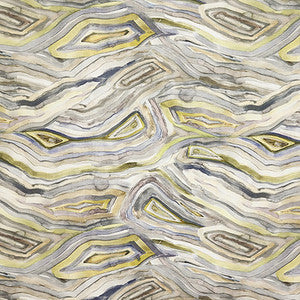 Carole Fabric In The Layers Slate