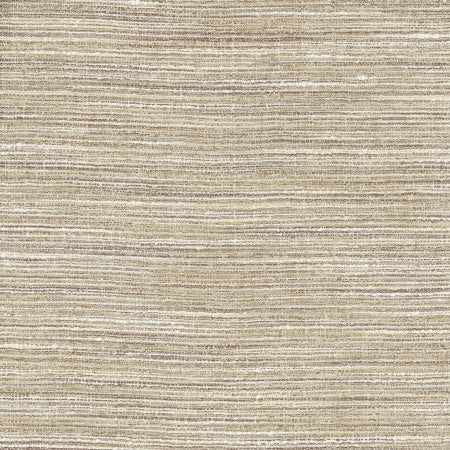 Gear Up Flax by Carole Designer Fabric Opal 100% Polyester India None 5475" - Swanky Fabrics -