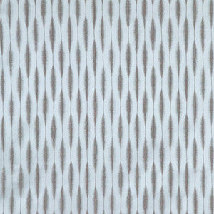 Carole Fabric Oasis Of Peace Mineral
