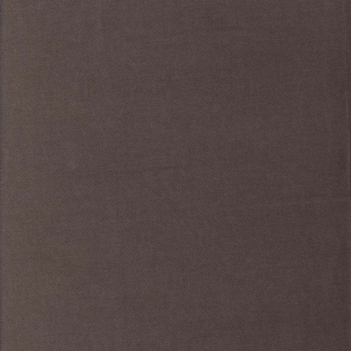 I Never Charcoal by Carole Designer Fabric Velvet Touch 100% Polyester China N/A Horizontal: 0 and Vertical: 0 56 - Swanky Fabrics -