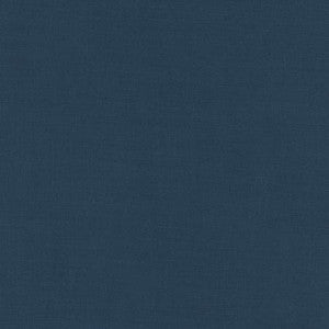 Carole Fabric Fundamental Cadet