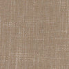 Carole Fabric Autumn Breeze Wheat