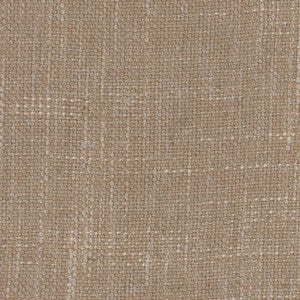 Carole Fabric Autumn Breeze Wheat